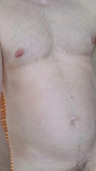 twardy81dlaciebie