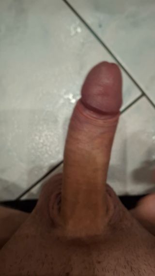 1000005657.mp4