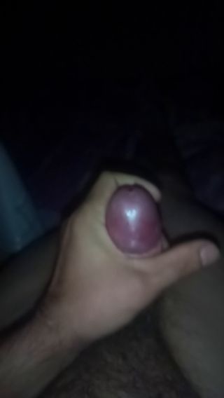 VID_20250423_025628_541.mp4