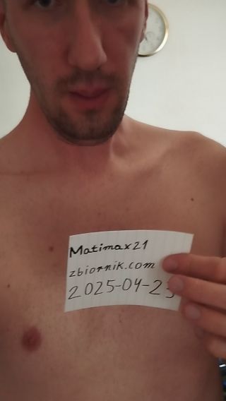 Matimax21