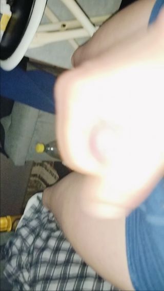 VID20250411043214.mp4