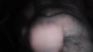 1000002015.mp4