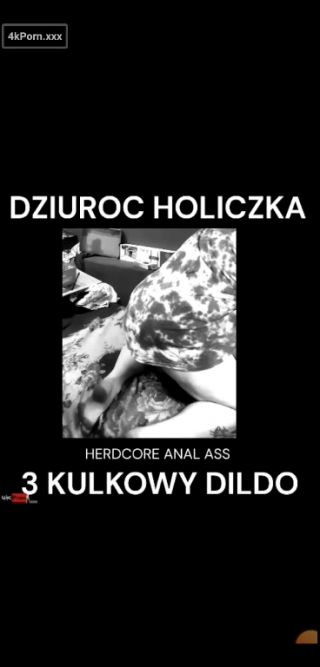 XRecorder_22042025_005005.mp4