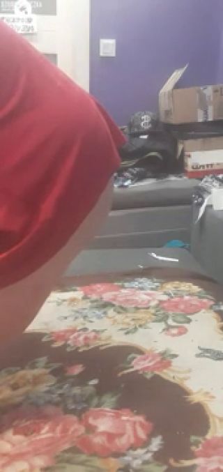 5f683b5125fd8a8d2d0595ac5a9eec34.360p.mp4