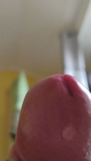 1000003834.mp4