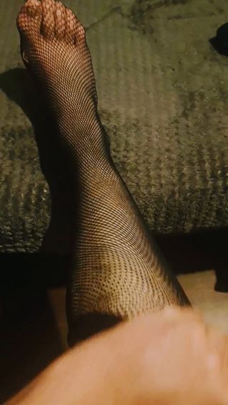 1000010368.mp4
