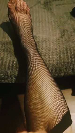 1000010368.mp4