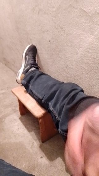 1000116008.mp4