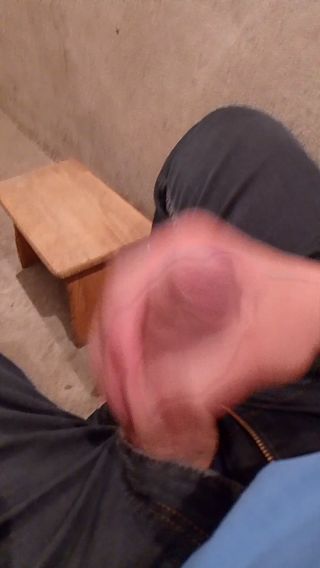 Dario0211