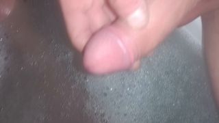 Tyletegotam