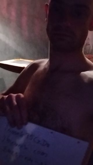 Tomek35CzDz