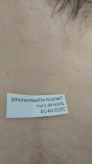 TaktycznyObserwator88