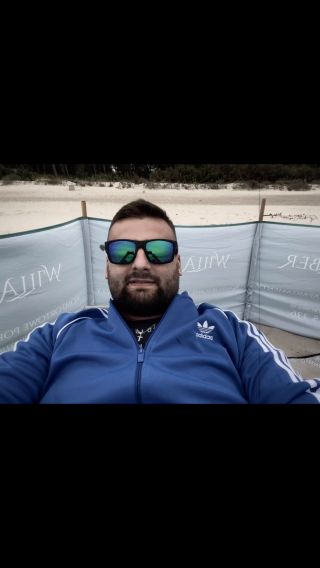 3abfc9e1c34842288c45b9c193c90fe2.mov