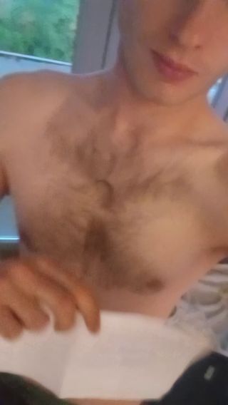 1000000299.mp4