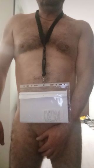 VID_20250420_195828.mp4