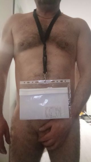 VID_20250420_195828.mp4