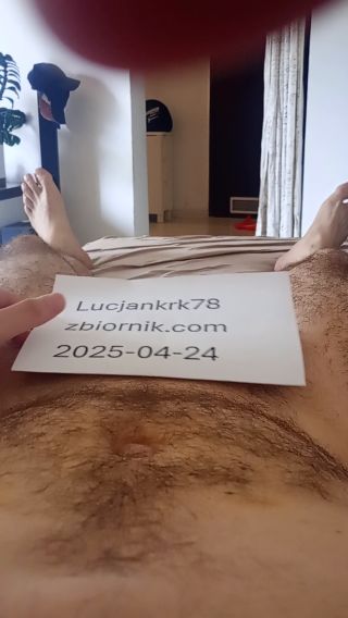 VID_20250424_101256.mp4