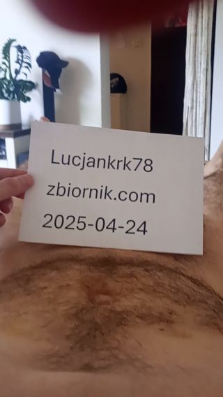 VID_20250424_101256.mp4