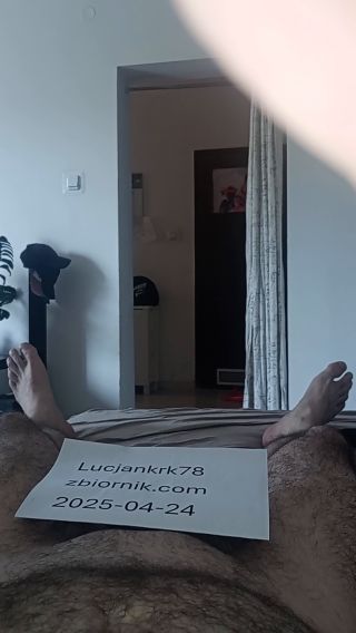 1000010521.mp4