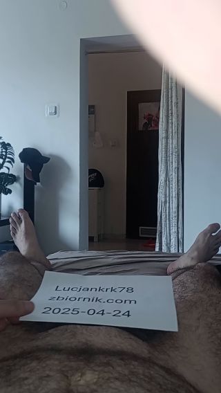 1000010521.mp4