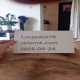 Lucjankrk78
