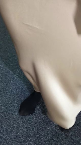 apaszka777