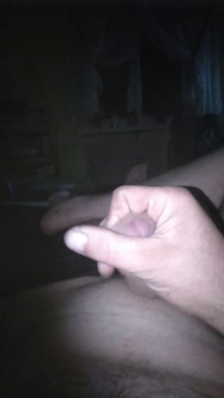 VID20250424225446.mp4