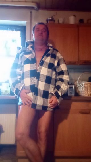 VID20221029122700.mp4