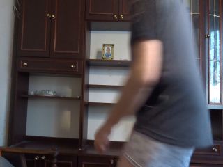 MAH04133.MP4