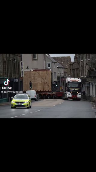export_1742029544257.mov