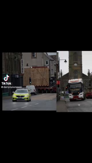 export_1742029544257.mov