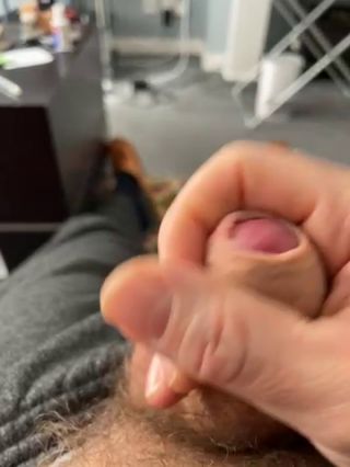 76727514110__2D381C87-1258-4B58-BE27-703378535C7E.MOV