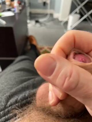 76727514110__2D381C87-1258-4B58-BE27-703378535C7E.MOV