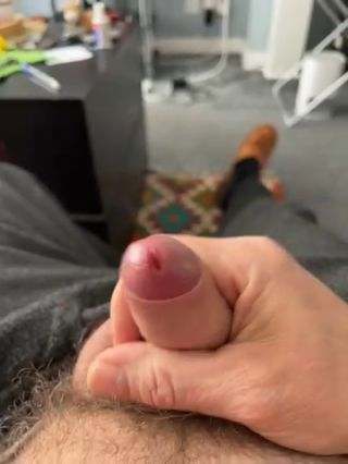 76727530674__C79D9A5D-9F22-4F9D-87CF-E3F6DFC10755.MOV