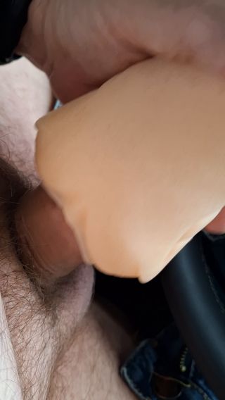 20250425_170520.mp4