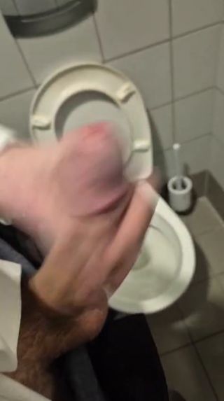 WyuzdanaParkaX