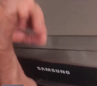 1000014359.mp4