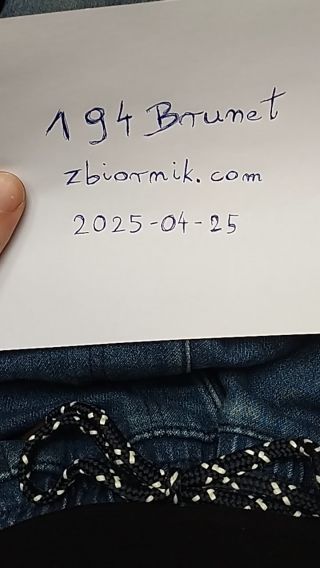 VID_20250425_125453.mp4