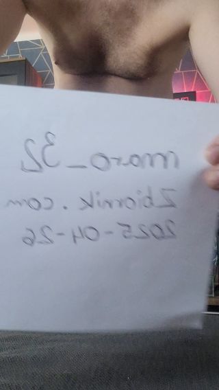 20250426_110826.mp4
