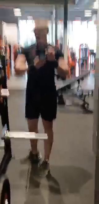 JeatemKimJestem69