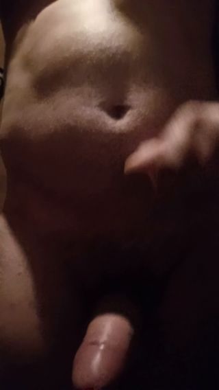 1000001782.mp4