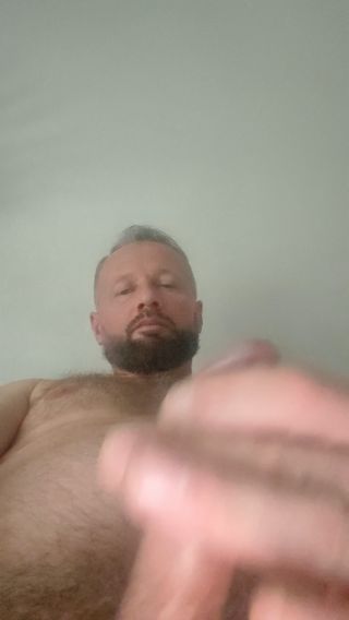 1000005822.mp4