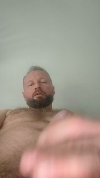 1000005822.mp4
