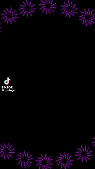 1000000138.mp4
