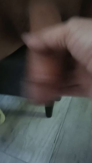 1000079718.mp4
