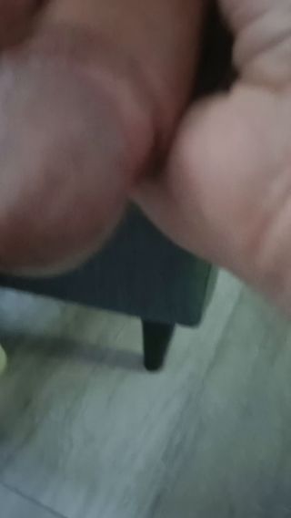 1000079718.mp4