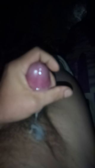 VID_20250426_014735_539.mp4