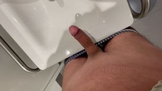 Kik6543