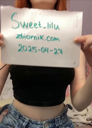 -4523964081784603673.mp4