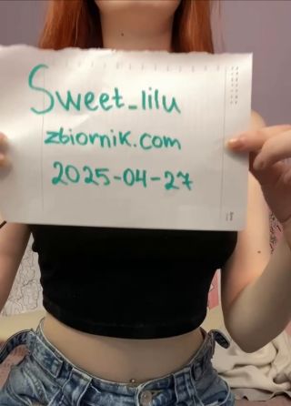 -4523964081784603673.mov